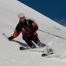 Ski Bum 的头像