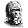 Pris #TheSandmanRenewed profil fotoğrafı
