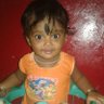 hema's profile picture