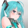 Profilbild von こたこた