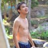 Sunthy's profile picture