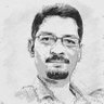 Dr. Rakesh Mote's profile picture