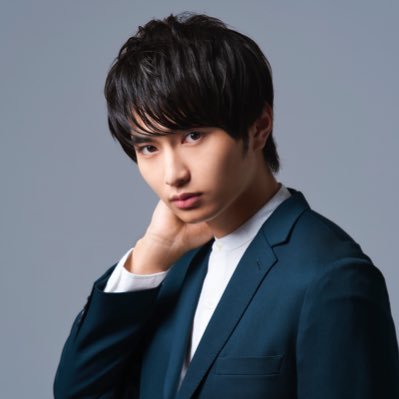 kohshu_hirano's profile picture