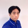 叫我光哥 的头像