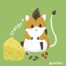オレンジ's profile picture