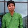 Akash Agarwal's profile picture