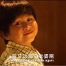 Roger Tyres 的头像