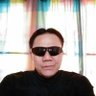 Arun Chai 的头像