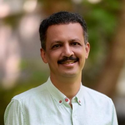 NarvekarMilind_'s profile picture