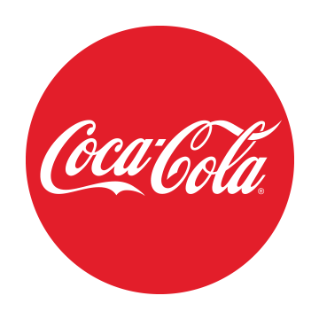 Coca-Cola Nigeria's profile picture