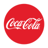 Coca-Cola Nigeria 的头像
