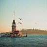 SERCAN KARSA 的头像