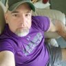 Profilbild von toungehappy76@gmail.