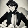 Фото профиля Tahira Kashyap Khurrana
