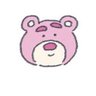 Profilbild von ろつお🐻🍓