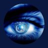 Abo Azzam's profile picture