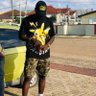 Ekow's profile picture