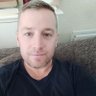 Ciarán O'Donnell profil fotoğrafı
