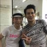あきら's profile picture