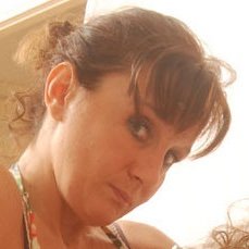 hoggytied's profile picture