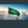 Profilbild von كن ذو همة وعزم
