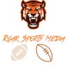 Roar Sports Media 的头像