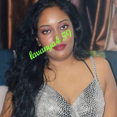 LAVANYAO_O's profile picture