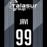 Javi Montero's profile picture