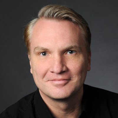 andikynast's profile picture