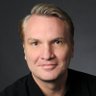 Profilbild von Andreas Kynast