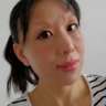 Yuanyuan profil fotoğrafı