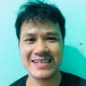 Profilbild von Dũng Ngô Văn