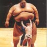 Eternalguaje 的头像