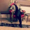 Abdu Elebdulleh 的头像