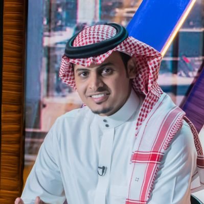 sultan0018's profile picture