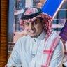 د. سلطان اللحياني profil fotoğrafı