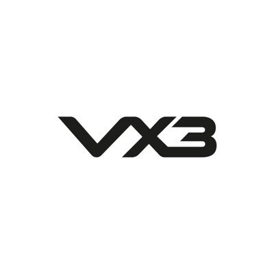 VX3apparel's profile picture