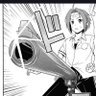 A Proud Man Of Culture's profile picture