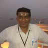 Nitin's profile picture