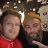 Profilbild von Craig Thomson