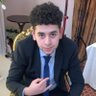 IB_DZFR profil fotoğrafı