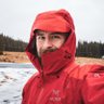 Фото профиля Adam Šimek