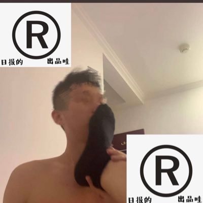 kciwwt's profile picture