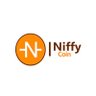 NiffyCoin 📈 profil fotoğrafı