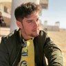 dodero94 profil fotoğrafı