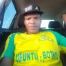 Profilbild von Chax Wa Limpopo