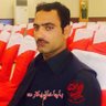 Hazrat Dawar🚩's profile picture