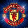 Manchester United Fan's profile picture