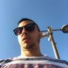 Profilbild von Stav