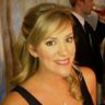 Susan Laehn's profile picture